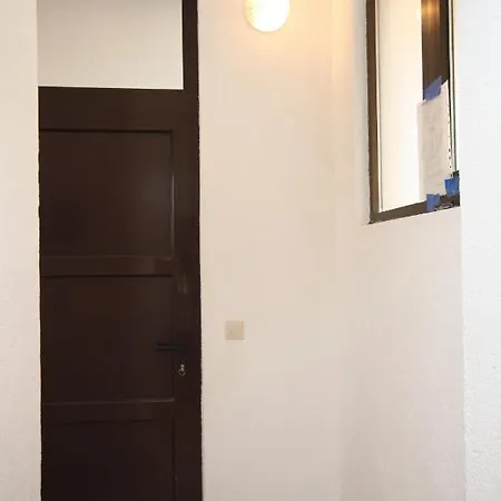 Apartment 6761b Baška Voda