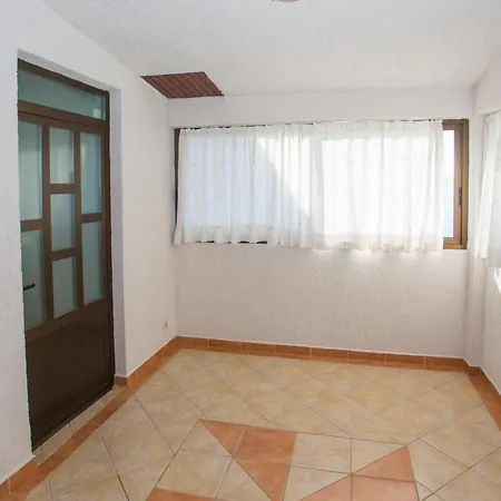 Appartement 6761b Baška Voda