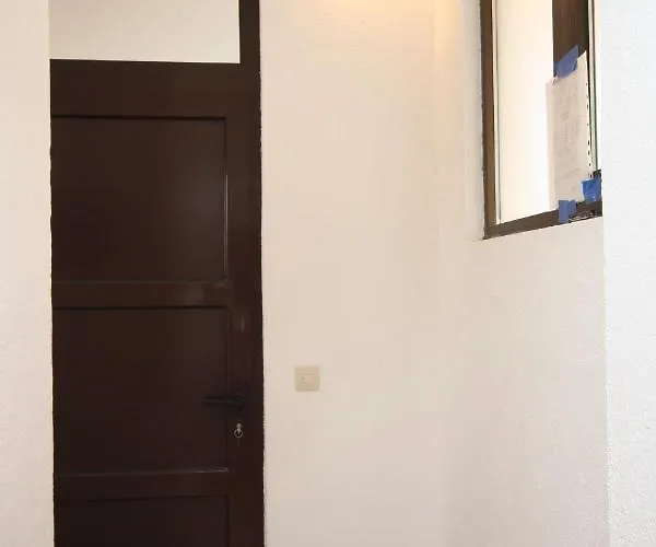 Appartement 6761b Baška Voda